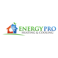 Energy Pro Heating & Cooling